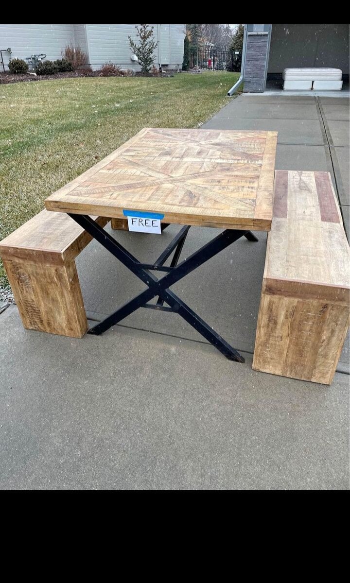 eatmywhiteass Chatroom