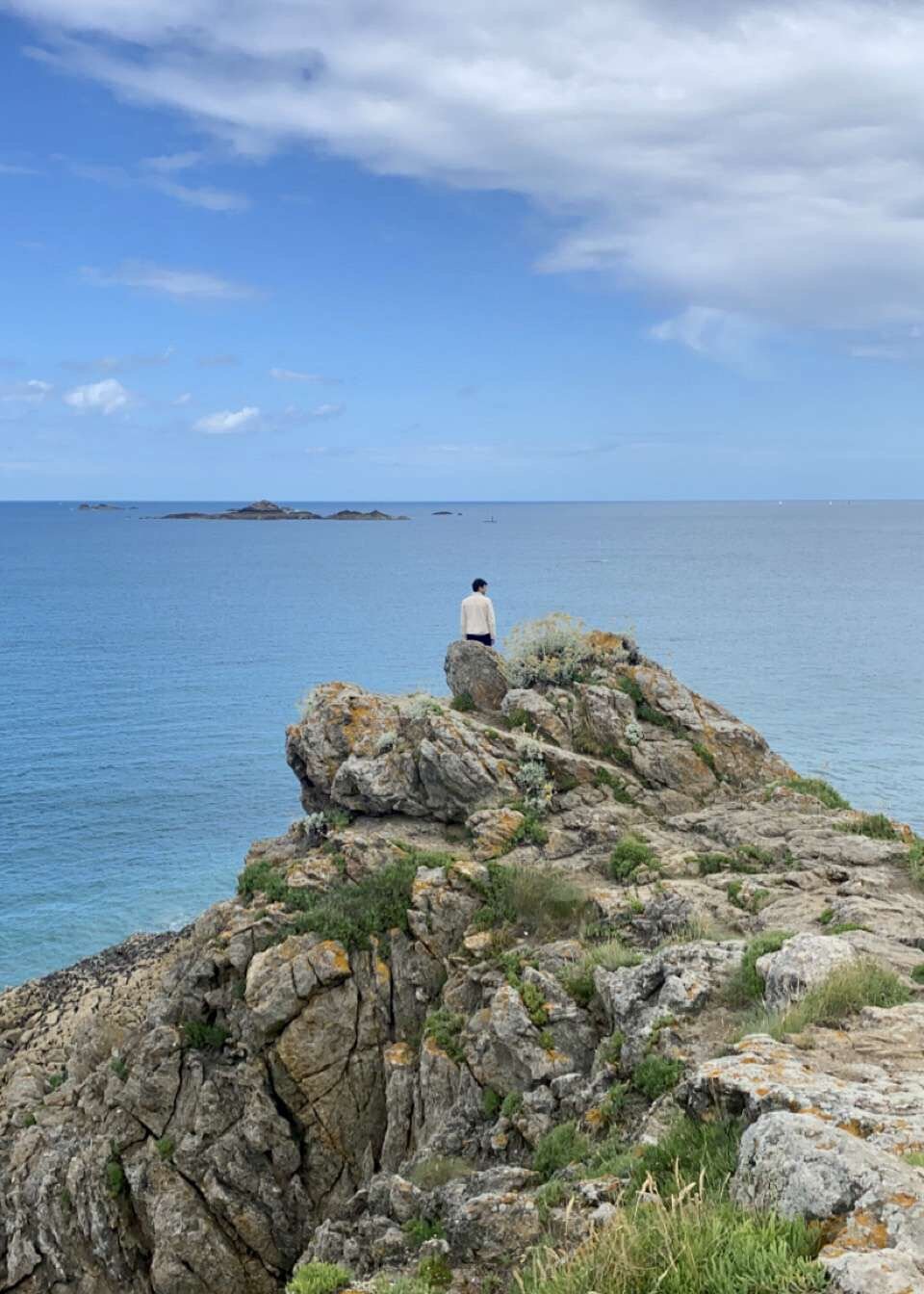 eauminerale Chatroom