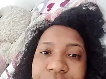 ebanoswett