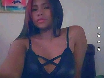 ebonnybig