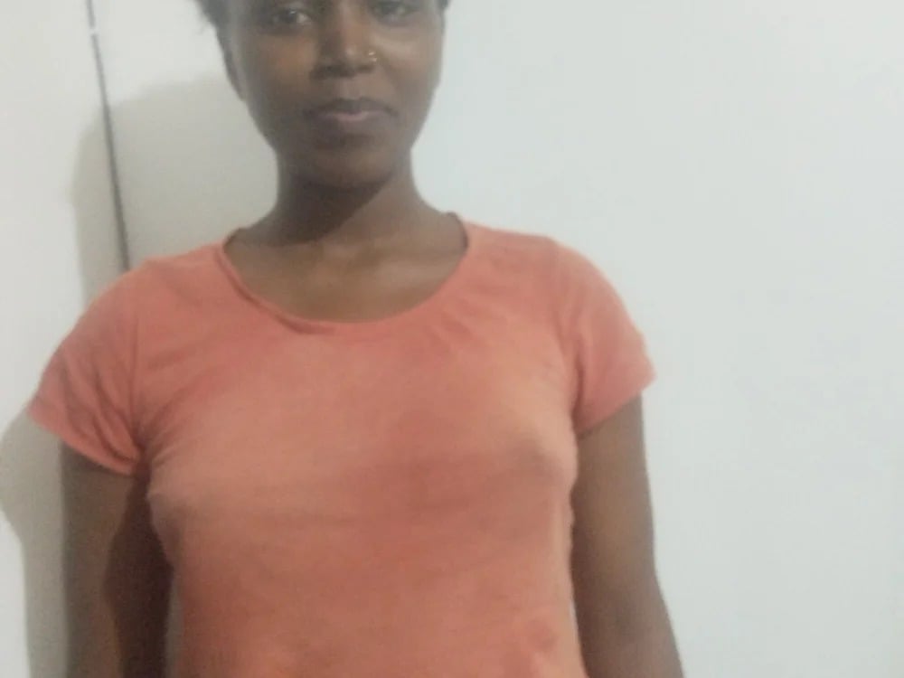 ebonnychick1 Chatroom
