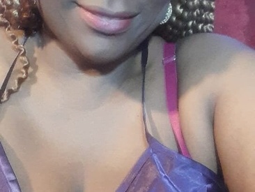 ebony48