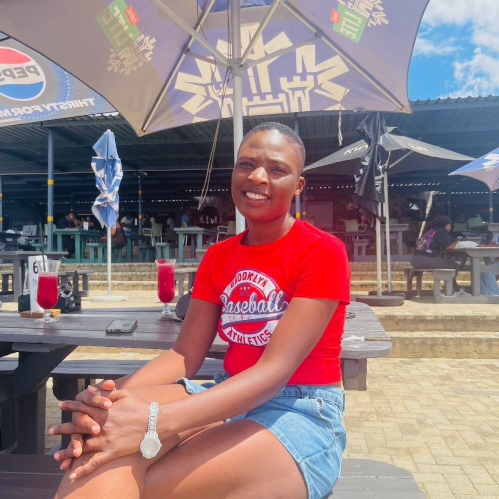 ebony69queen Chatroom