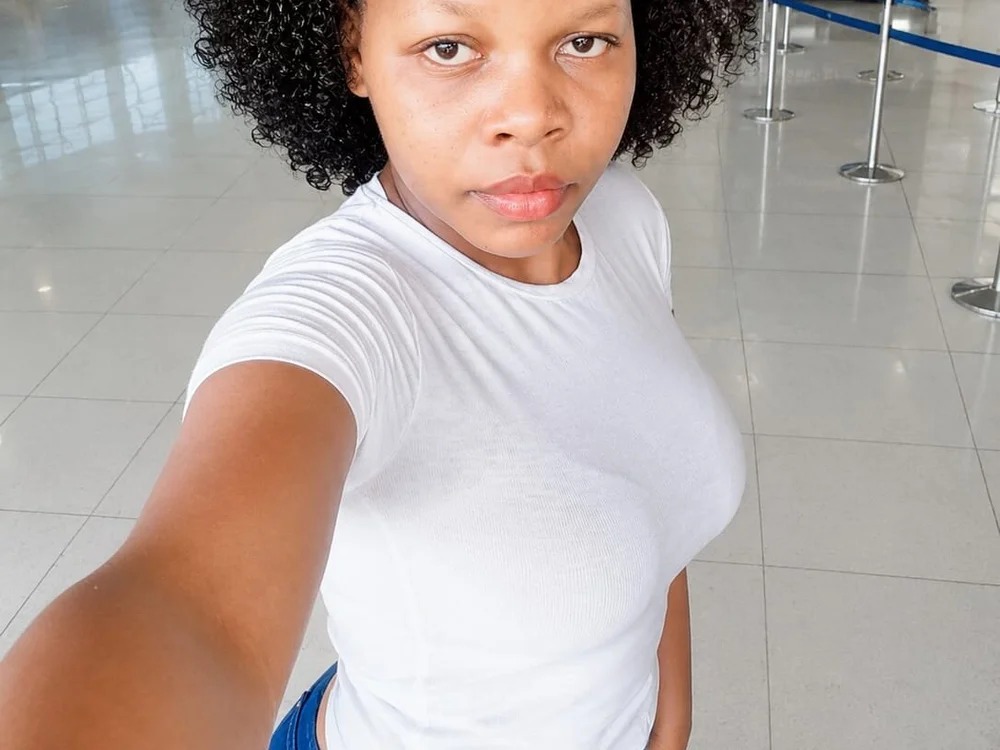 ebony_booby2 Chatroom