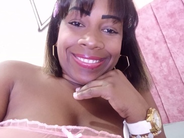 ebony-hard-sex