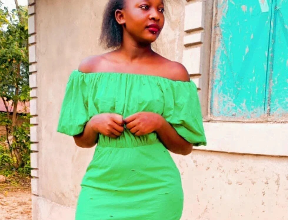 ebony_lavv Chatroom