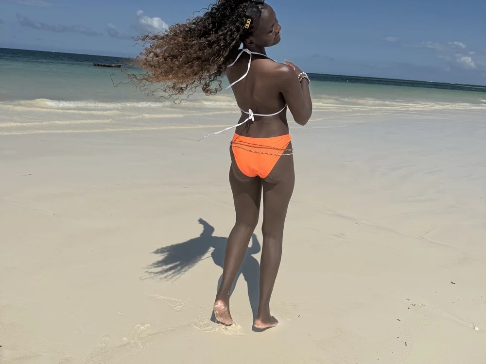 ebony_lilly32 Chatroom