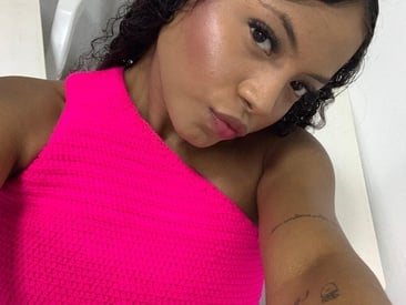 ebony-petite-69