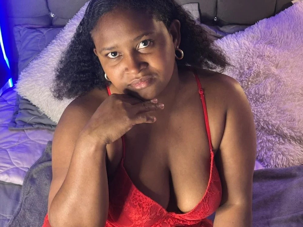 ebony_peyton Chatroom