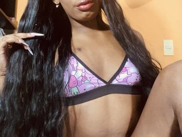 ebony-rock