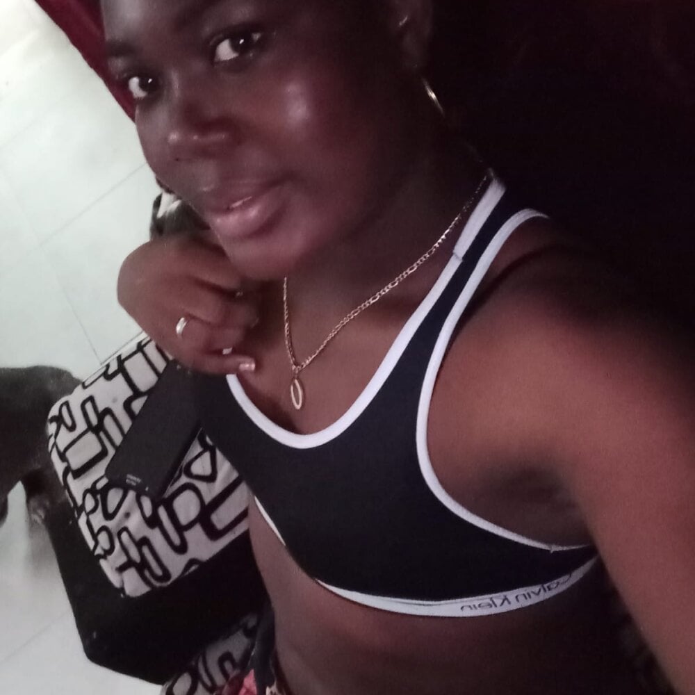 ebony_rosita Chatroom