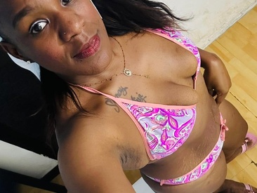 ebony-sexy-milf