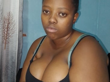 ebonybigass4u68