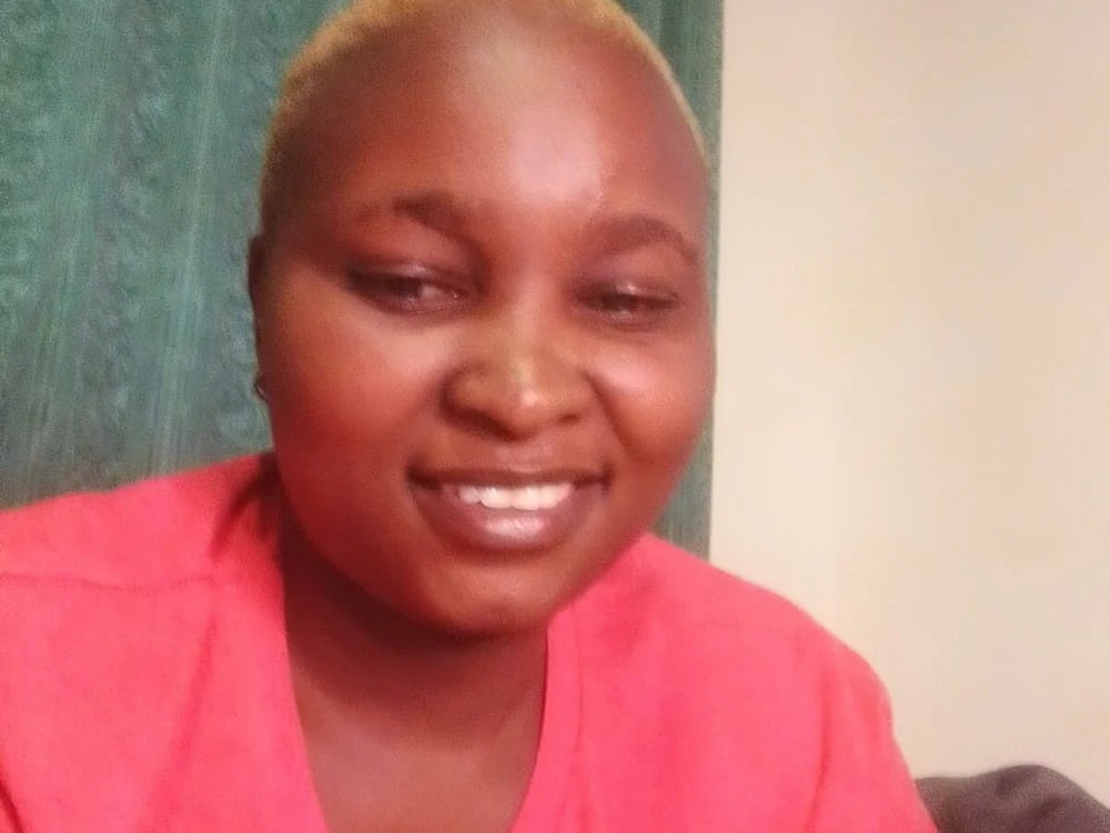 ebonyfinnest Chatroom