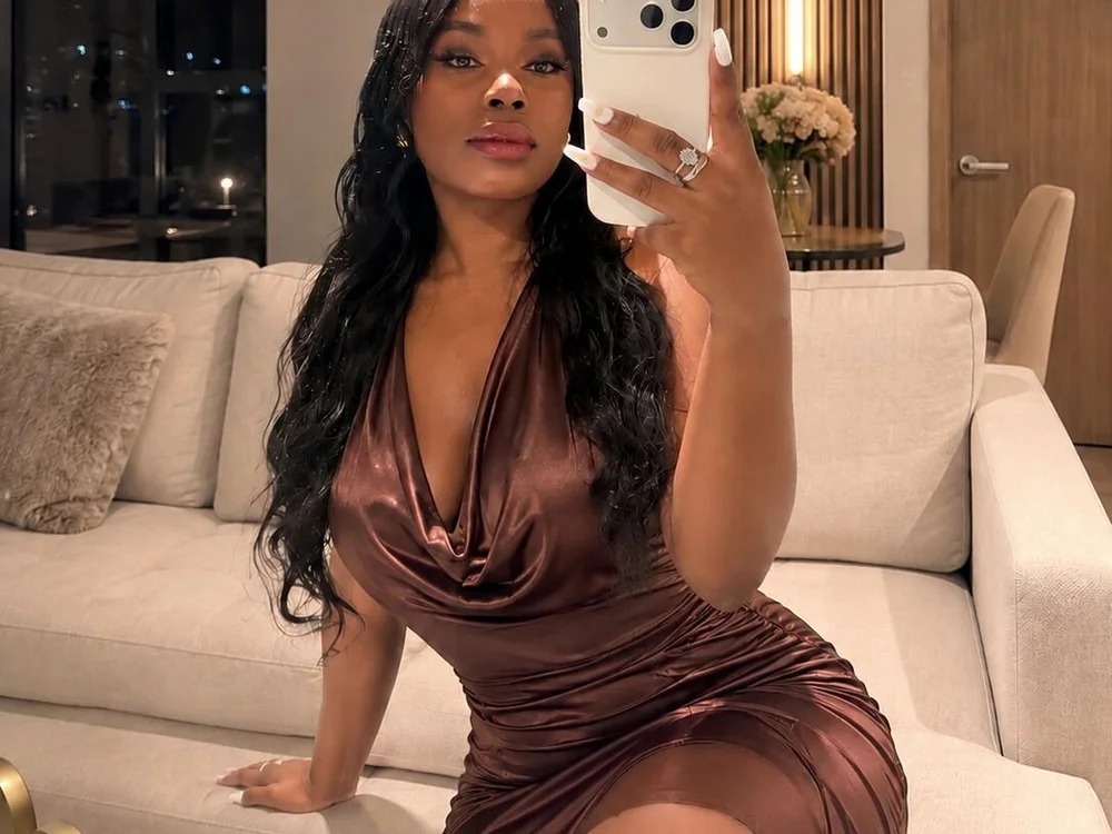 ebonyjadee Chatroom
