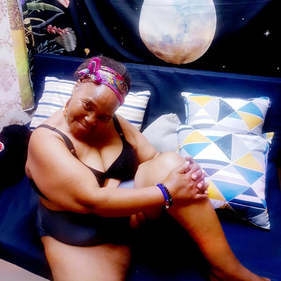 ebonymamabare69 Chatroom