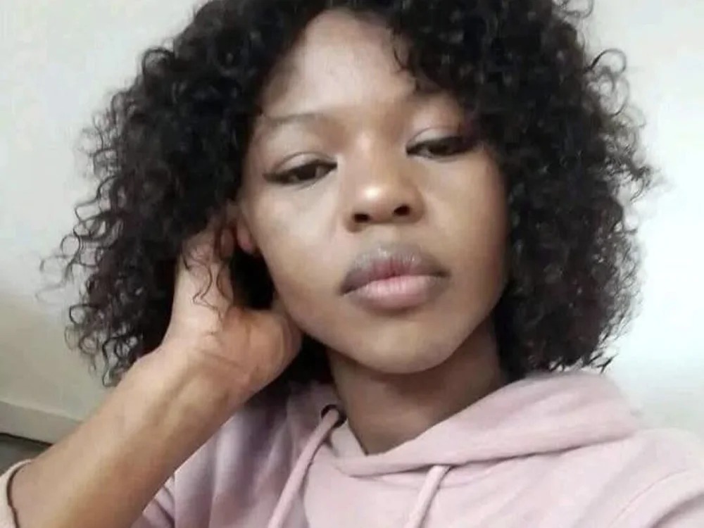 ebonymeera Chatroom