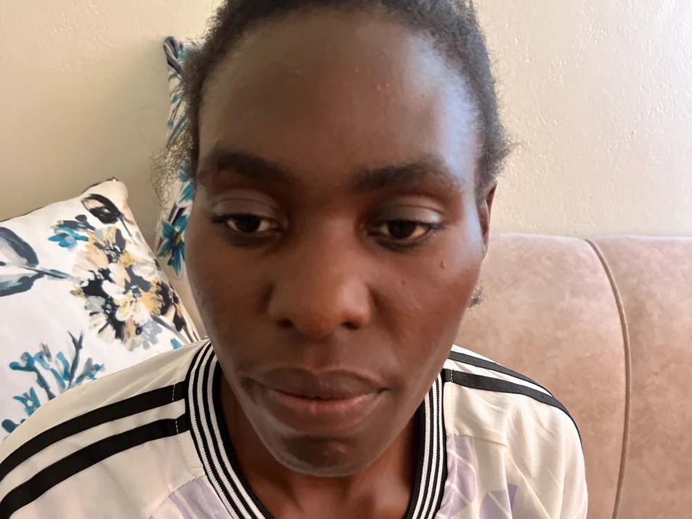 ebonynatural Chatroom