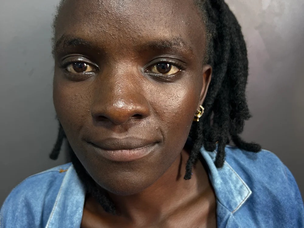 ebonypetite2 Chatroom