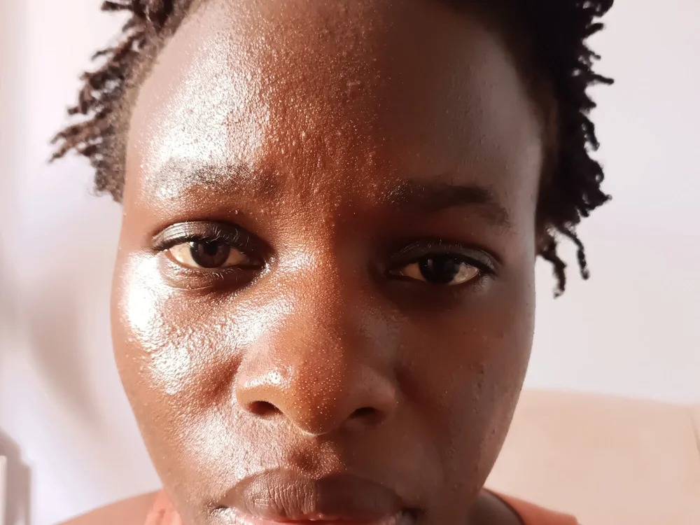 ebonyprincess2 Chatroom