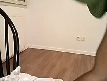 ebonyqueen10