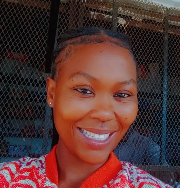 ebonysplitfire4u Chatroom