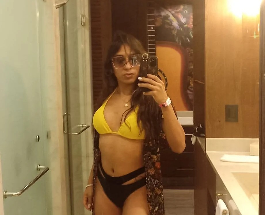 ebyssalexaa95 Chatroom