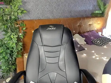 ecysixxa