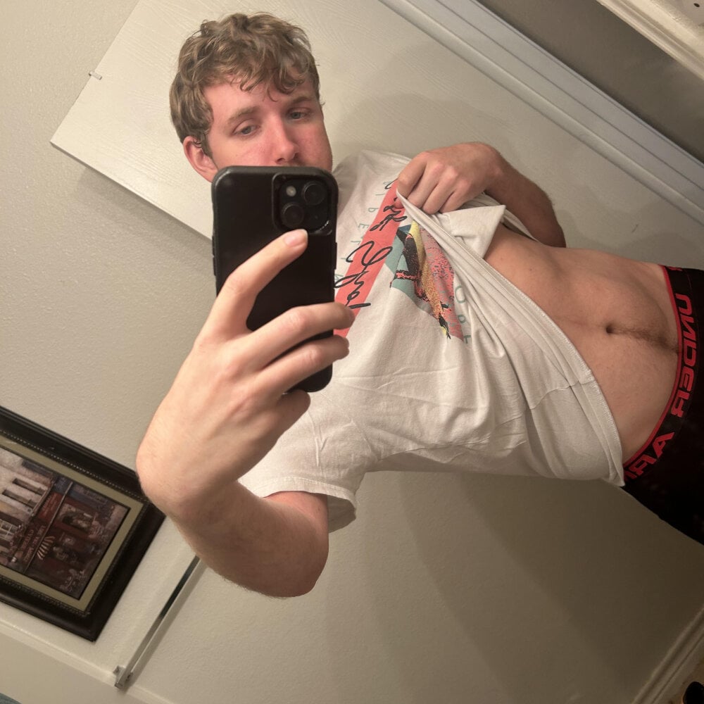 eddieeeeee1232 Chatroom