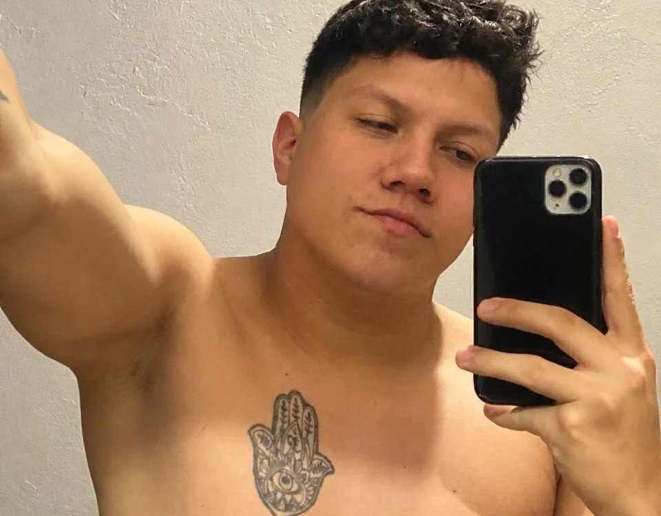 eddyluna_ Chatroom