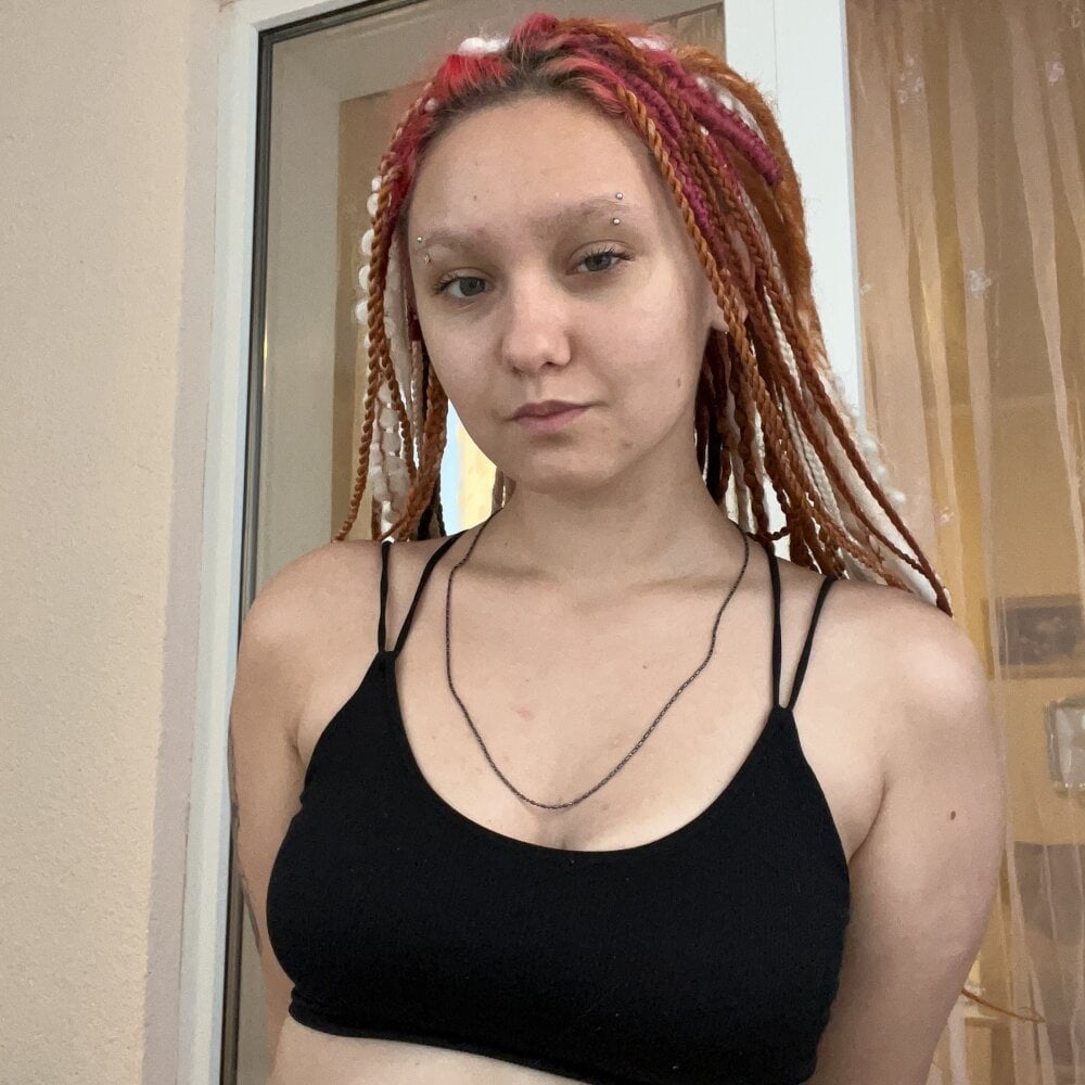 eddymdixon Chatroom