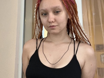 eddymdixon