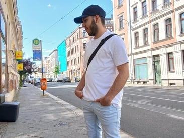 edeka12