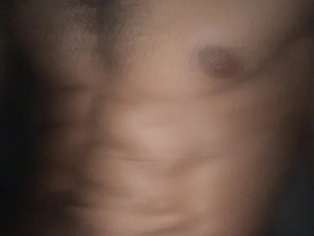 edgeee9697 Chatroom