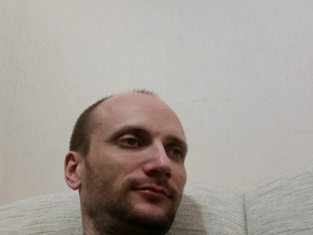 edifox089 Chatroom
