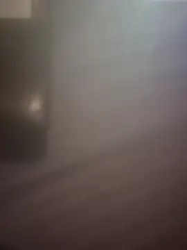 edogg420 Chatroom