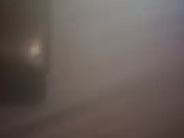 edogg420