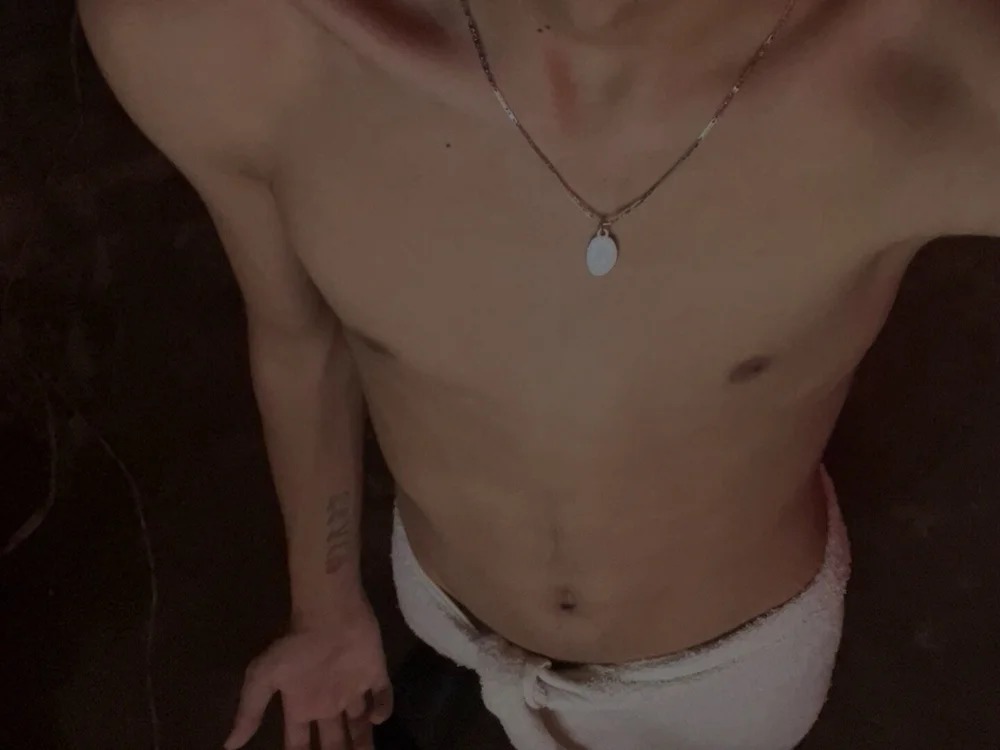 edu__55 Chatroom