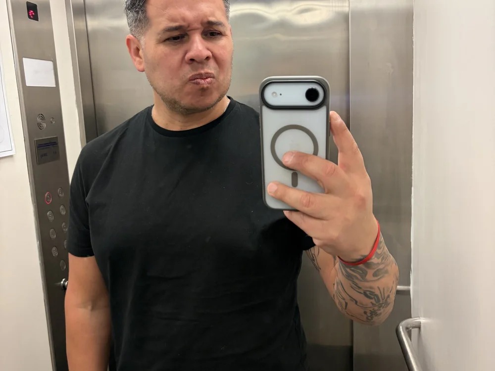 eduardba82 Chatroom