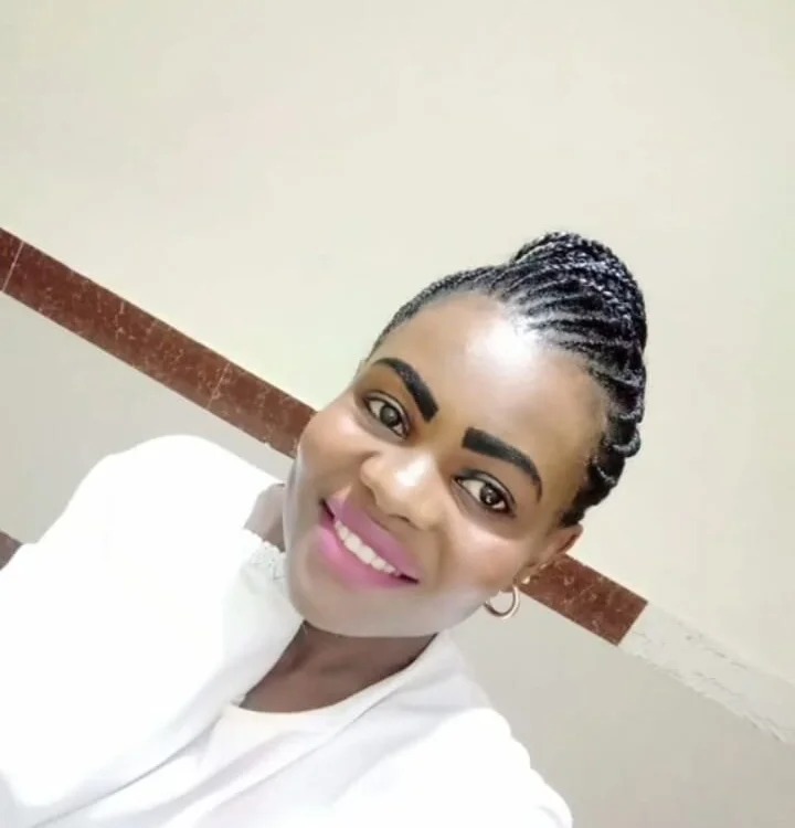 eebony_ Chatroom