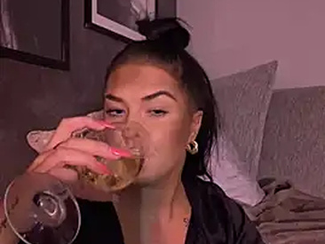 eemsii