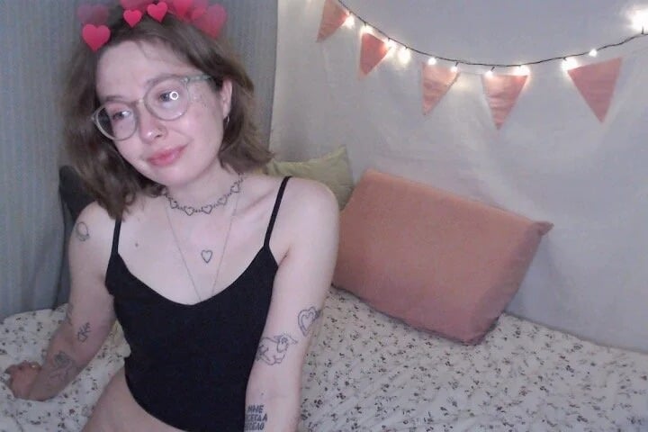 effa__laska Chatroom