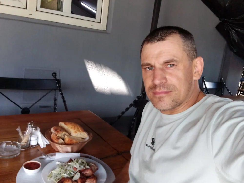 efiopsava21 Chatroom