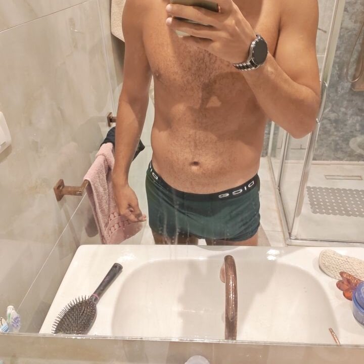 egyptianbigdick56 Chatroom