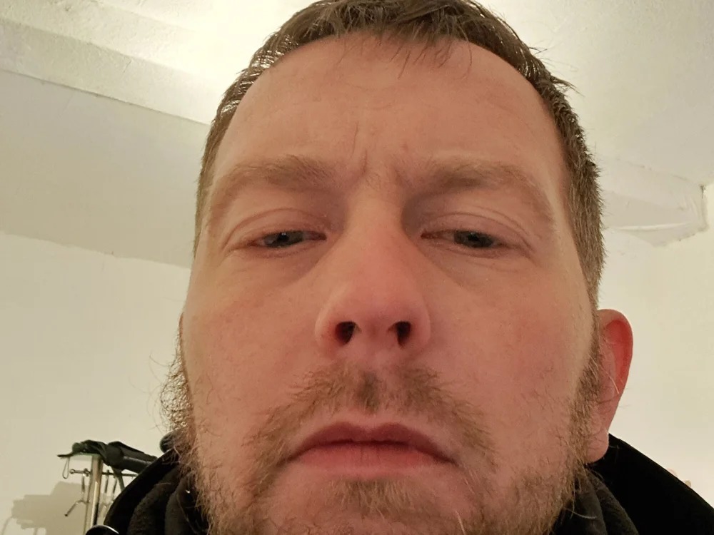 eifel6566 Chatroom