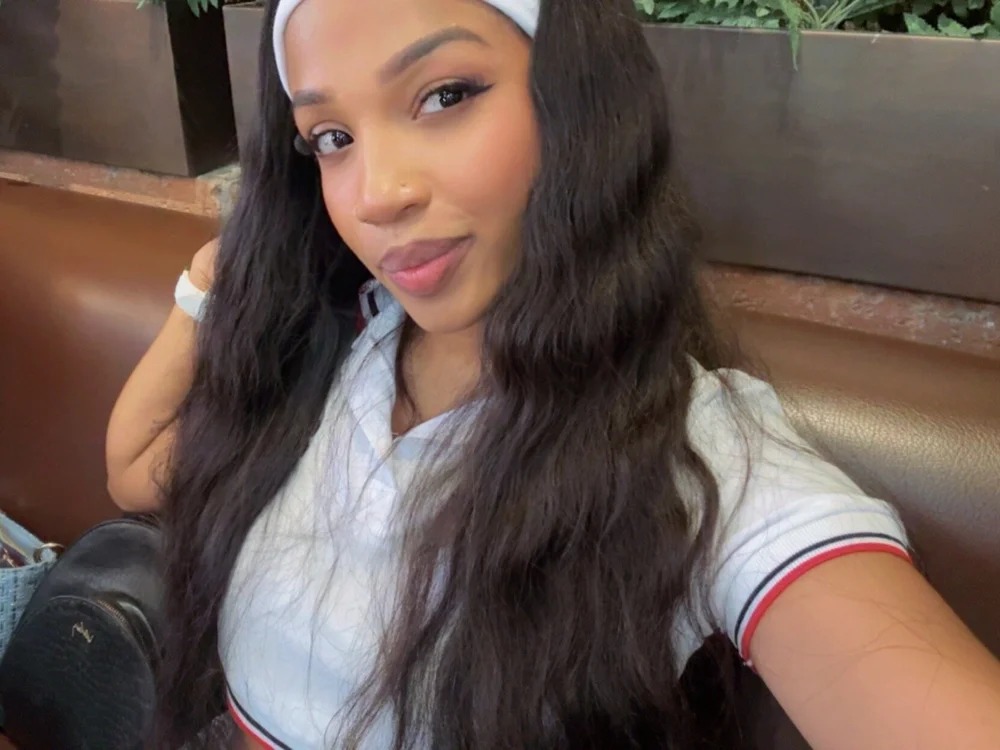 eimi_spacee Chatroom