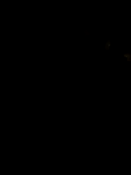 ejderizmirde Chatroom