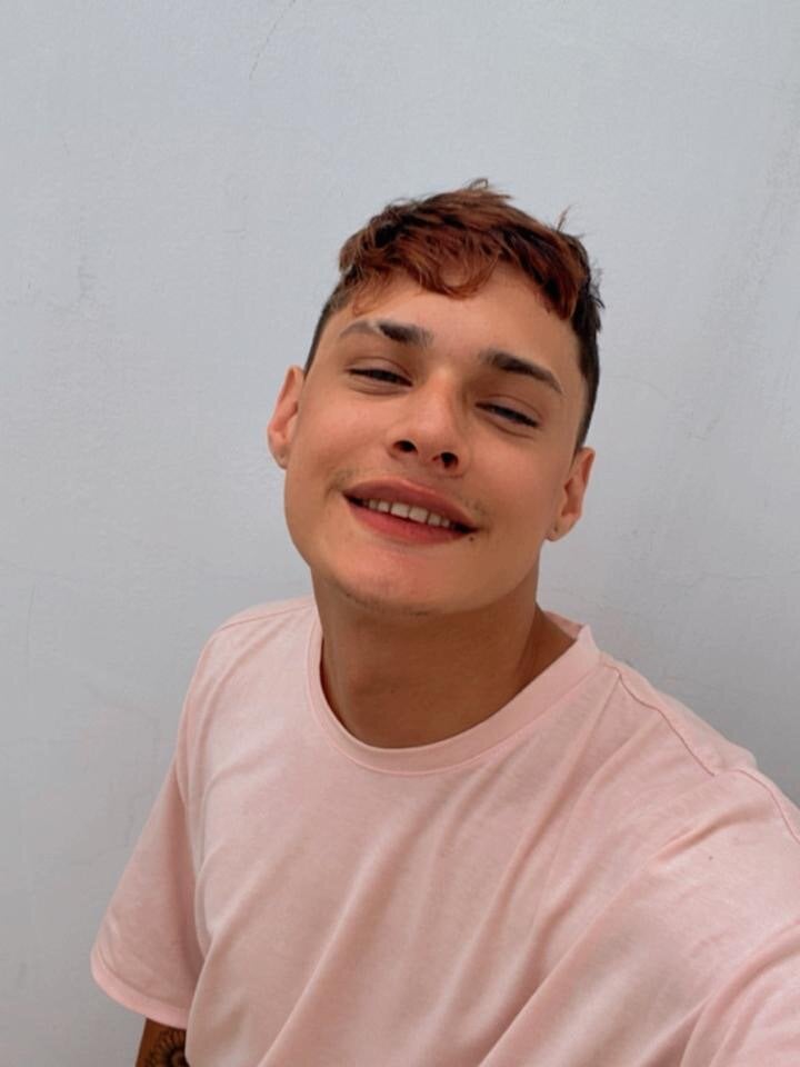 el_flaquito_ Chatroom