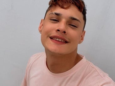 el-flaquito