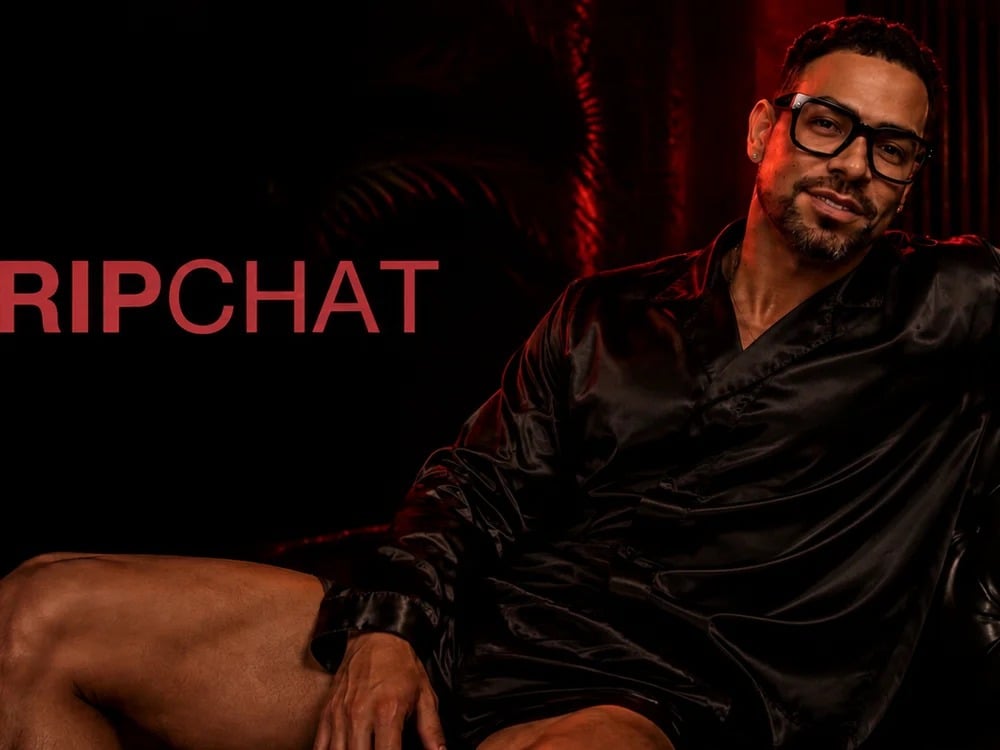 el_marditooo Chatroom